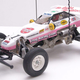 Illustration for article titled The ten coolest R/C cars of all time